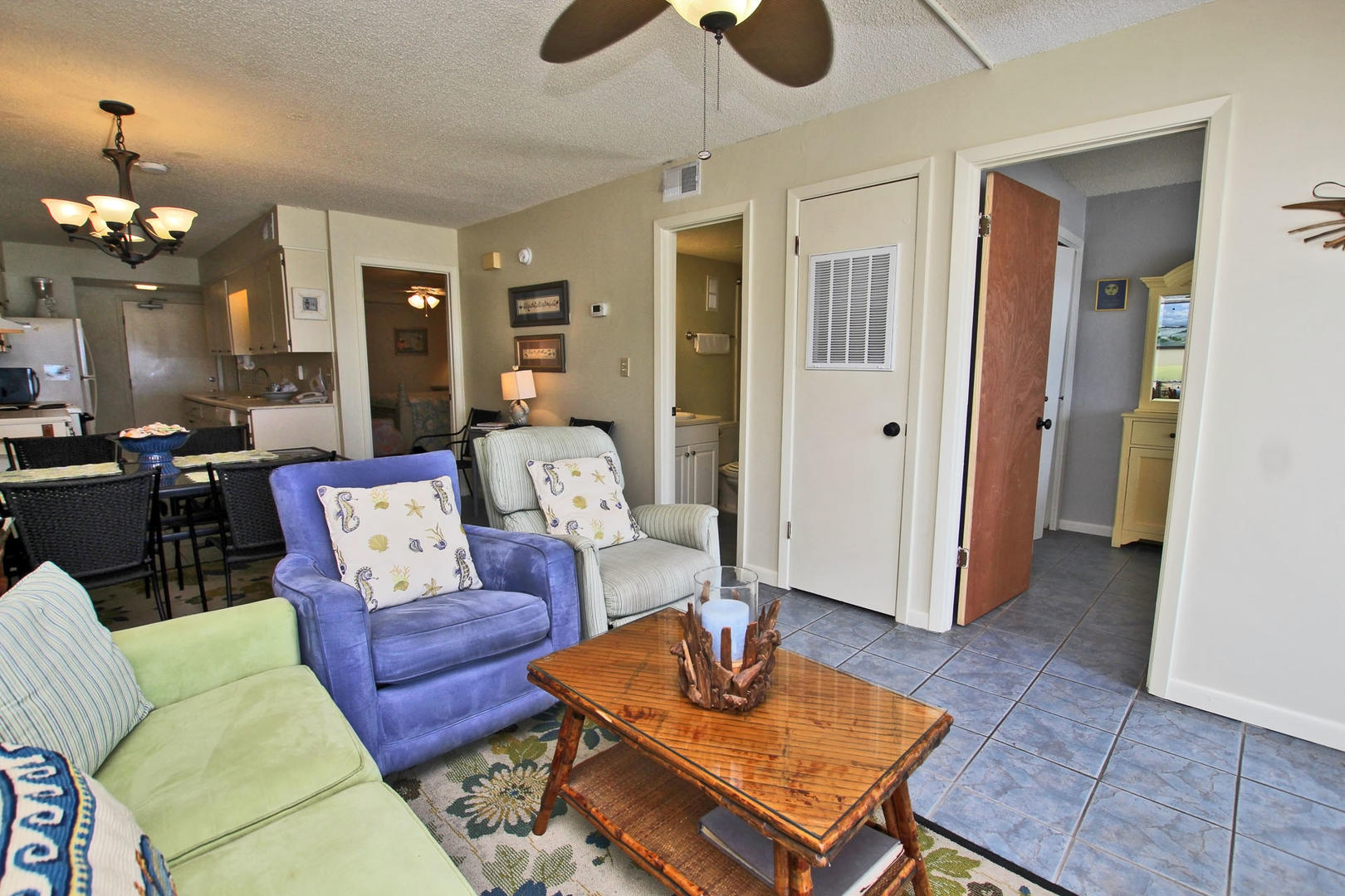 Alabama Beach Areas Condo 992722