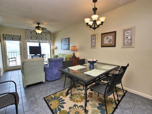 Alabama Beach Areas Condo 992722