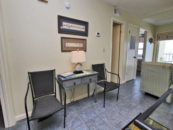 Alabama Beach Areas Condo 992722
