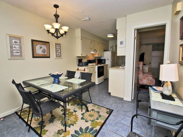 Alabama Beach Areas Condo 992722