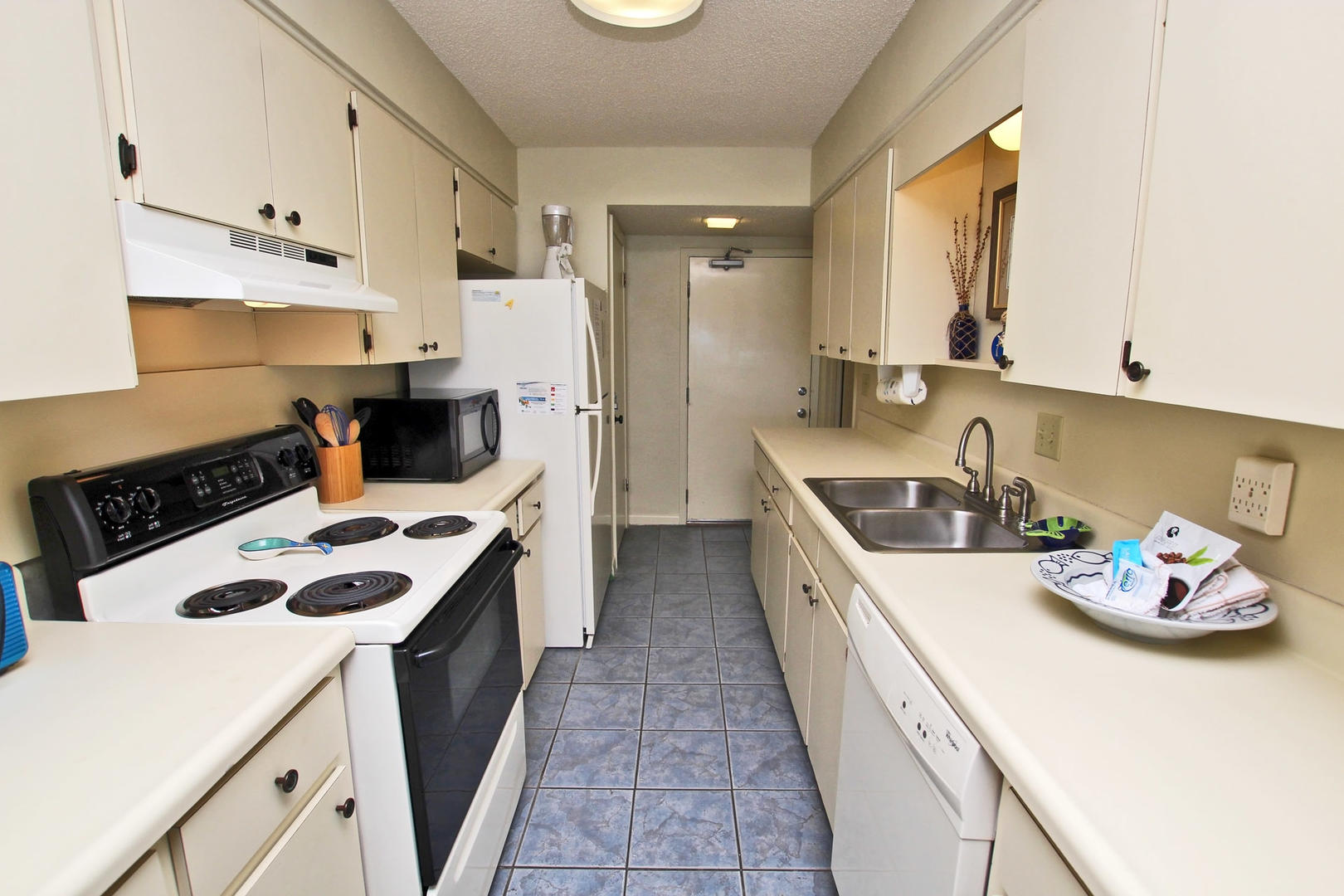 Alabama Beach Areas Condo 992722