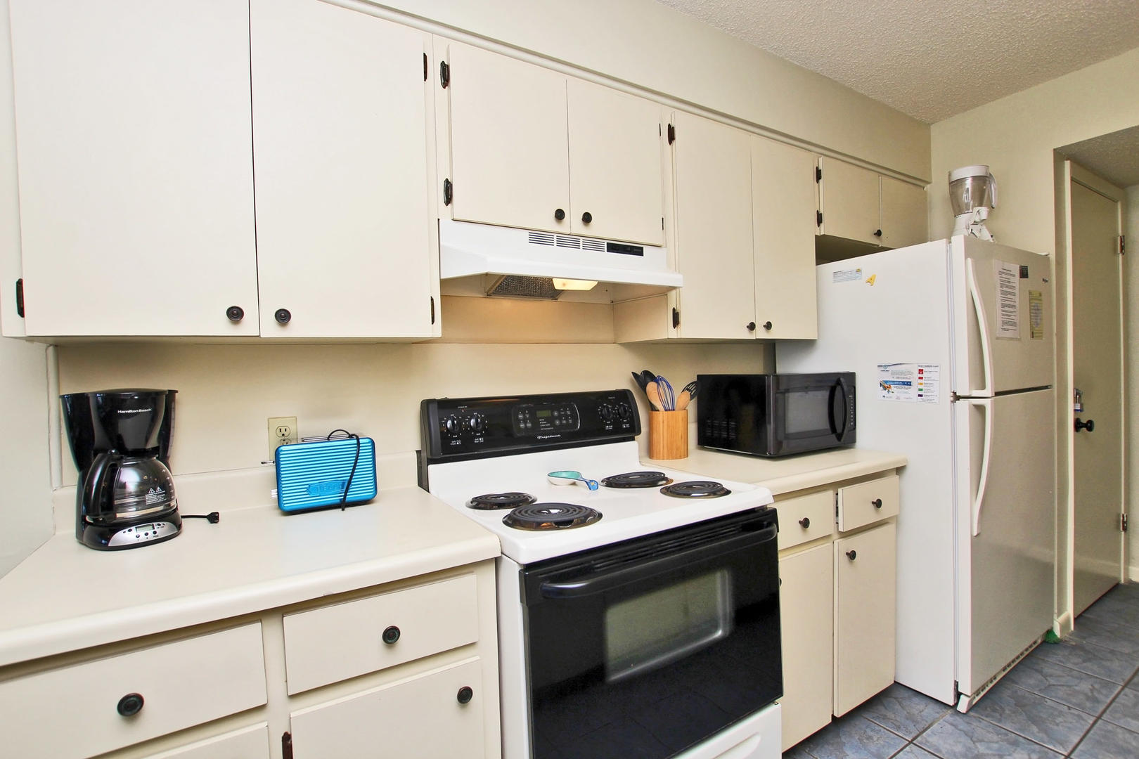 Alabama Beach Areas Condo 992722