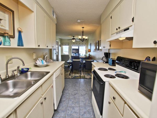 Alabama Beach Areas Condo 992722