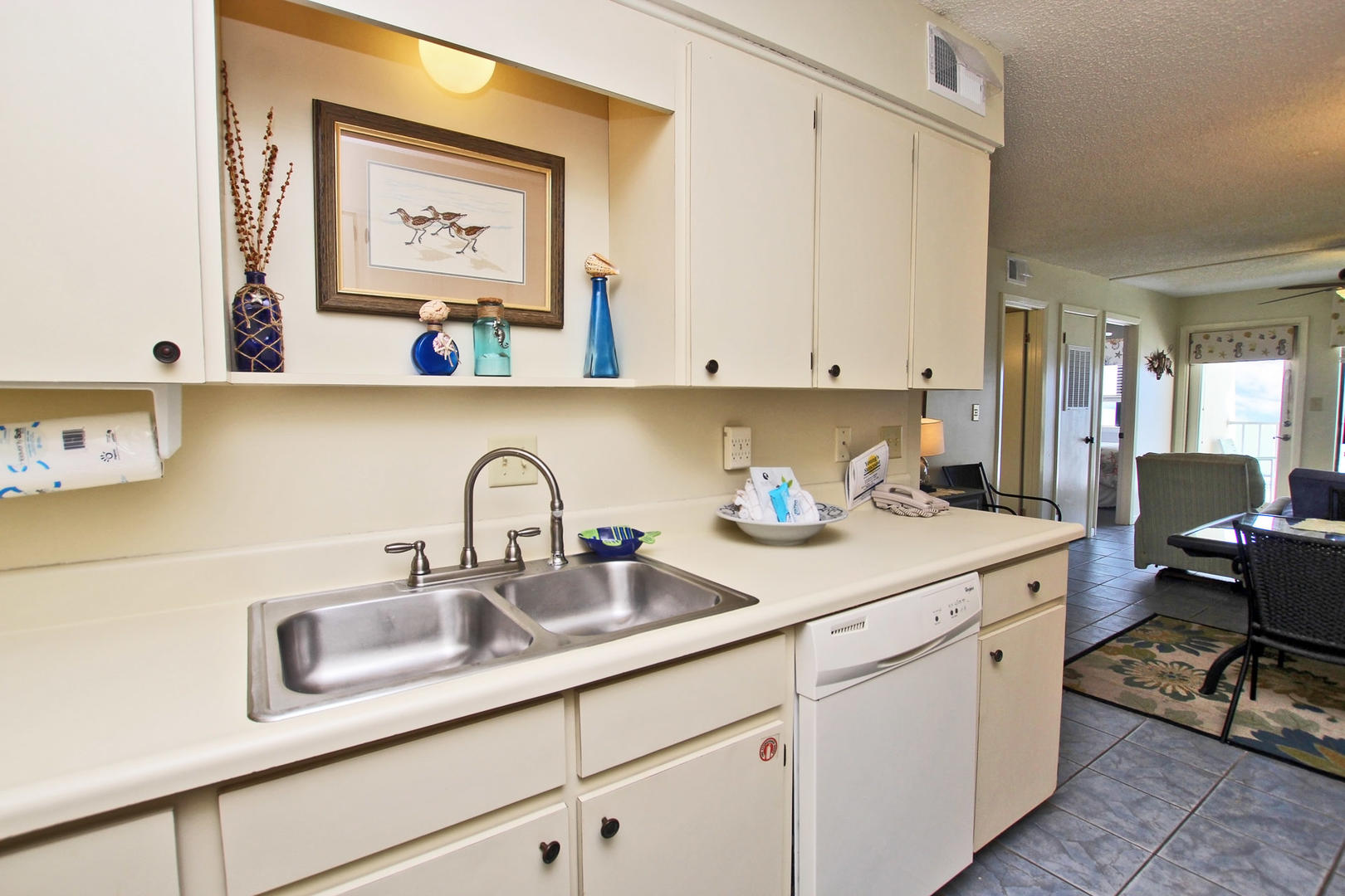 Alabama Beach Areas Condo 992722