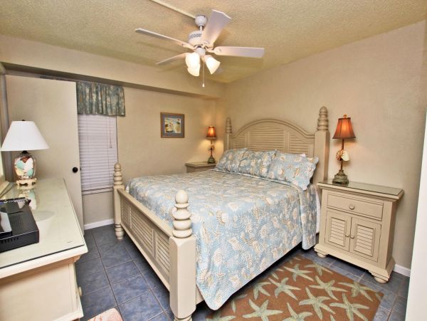 Alabama Beach Areas Condo 992722