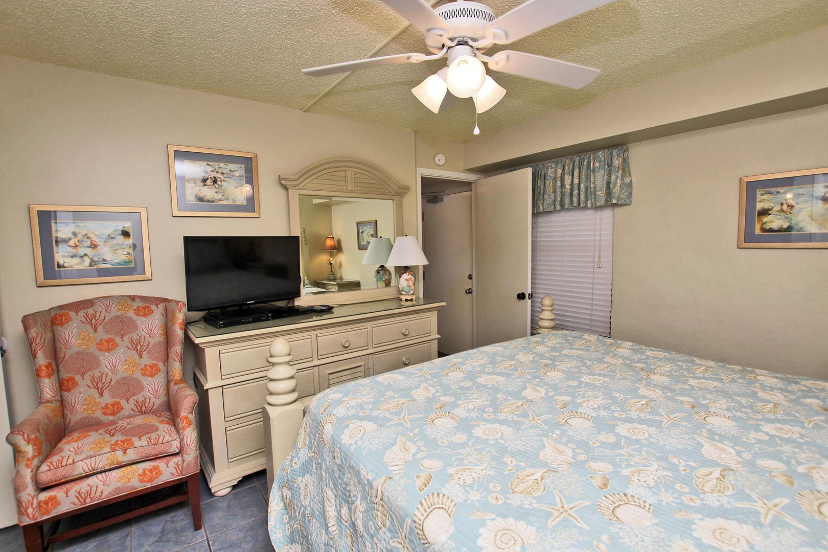 Alabama Beach Areas Condo 992722