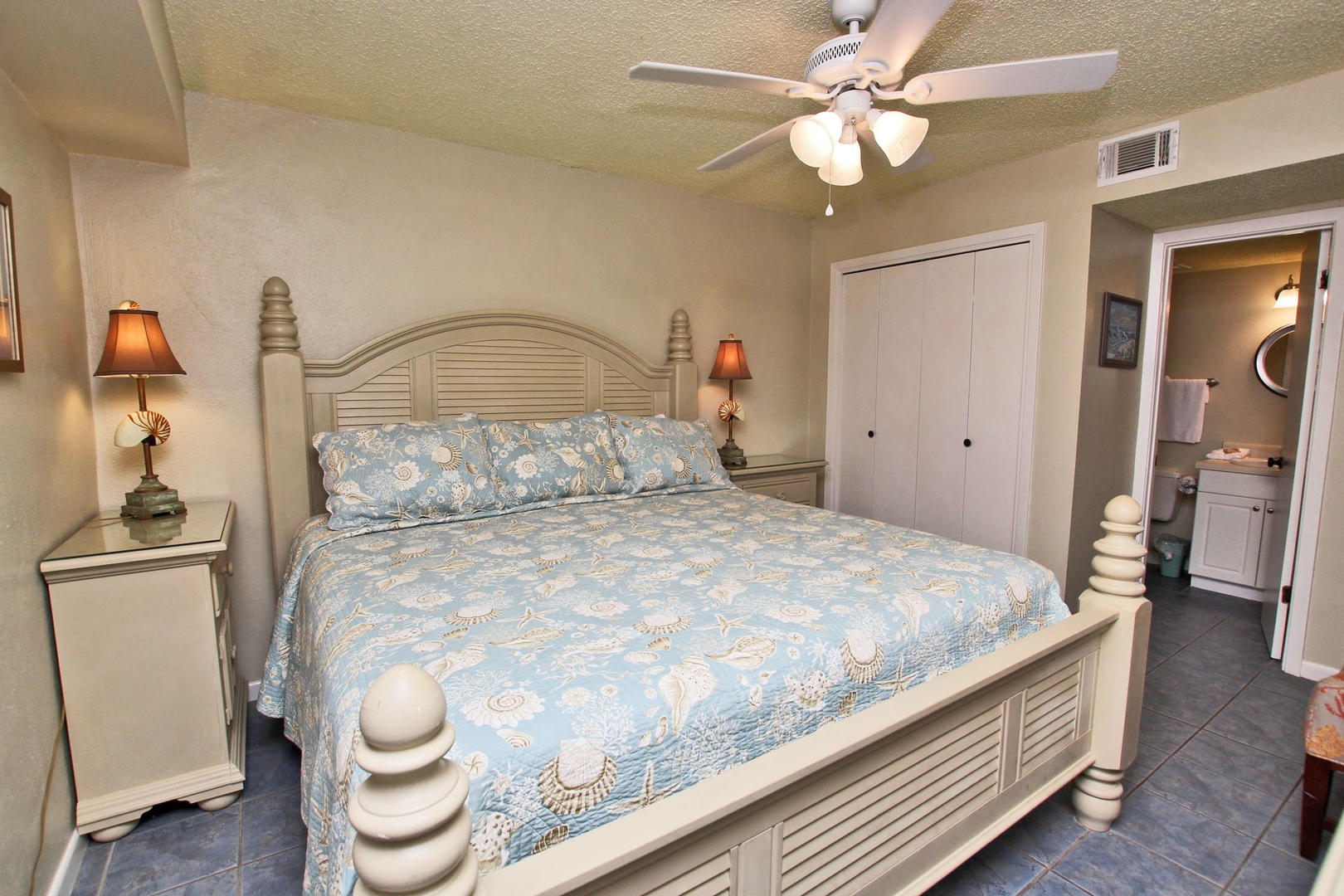 Alabama Beach Areas Condo 992722