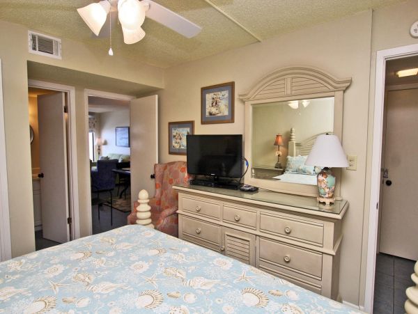 Alabama Beach Areas Condo 992722