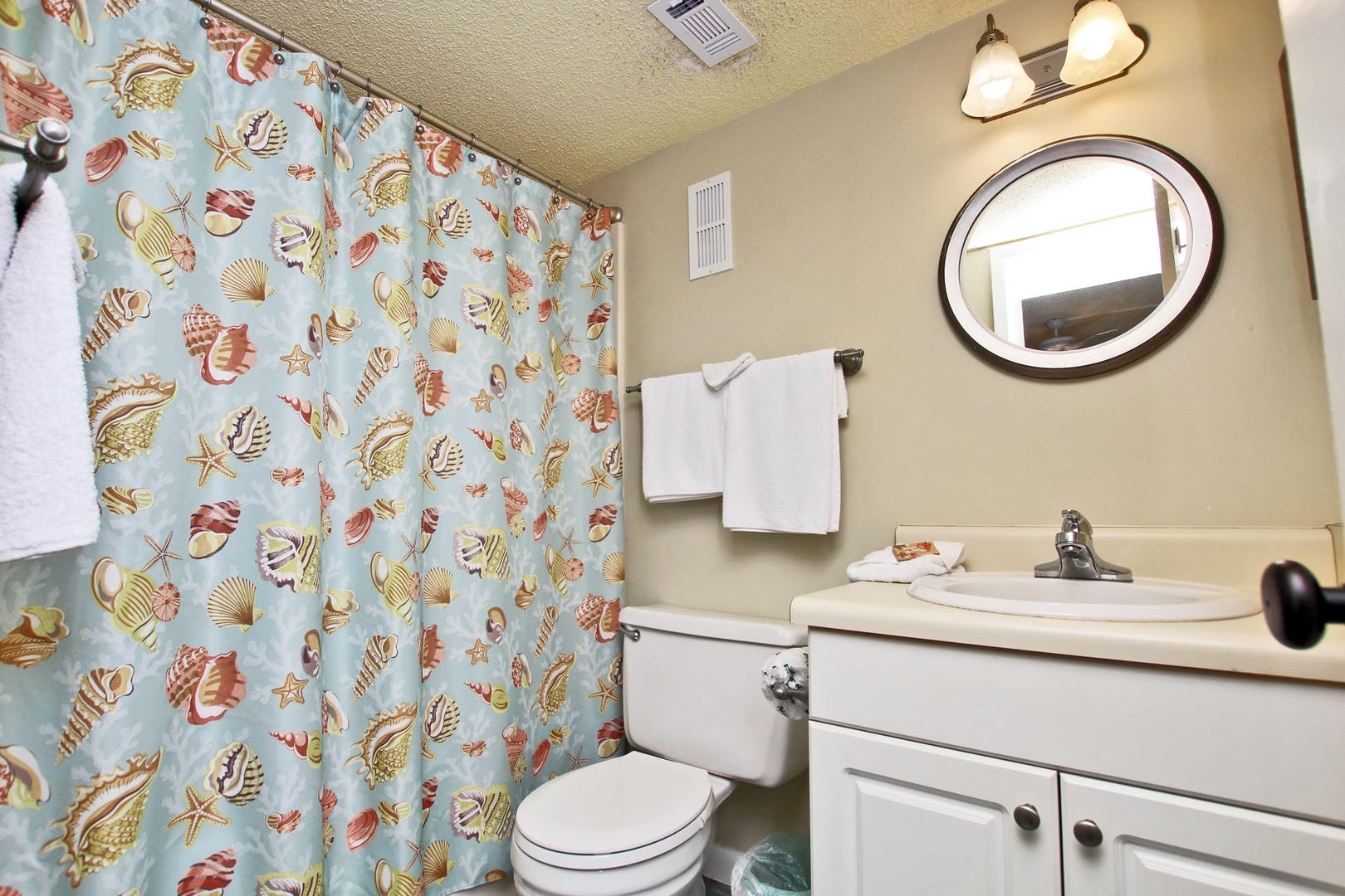 Alabama Beach Areas Condo 992722