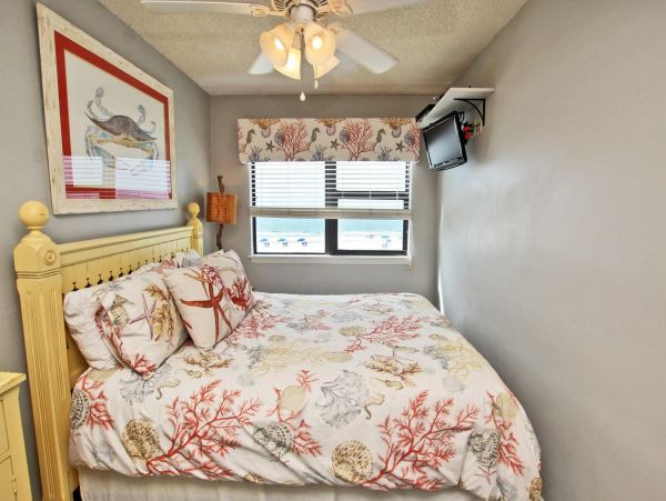 Alabama Beach Areas Condo 992722