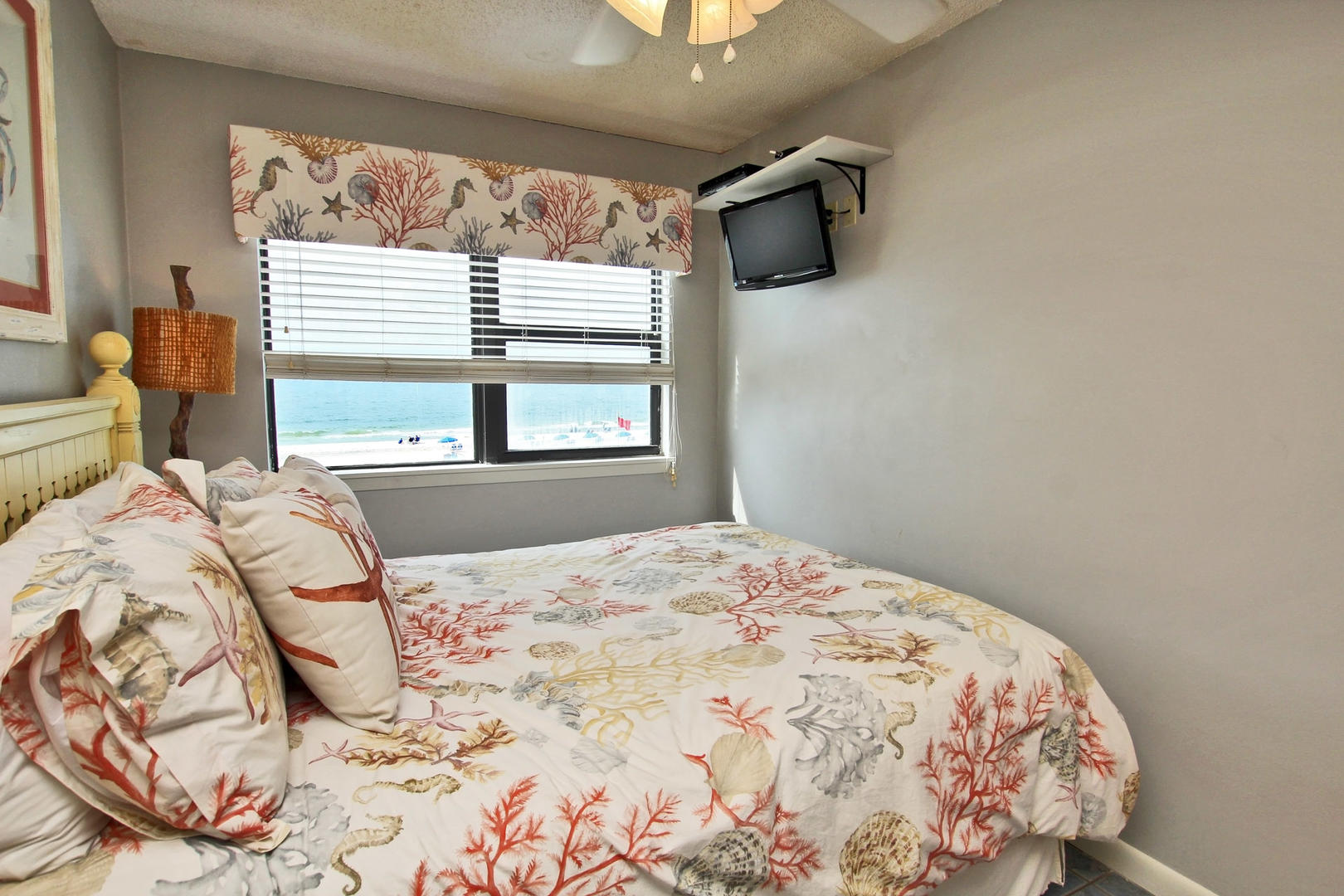 Alabama Beach Areas Condo 992722