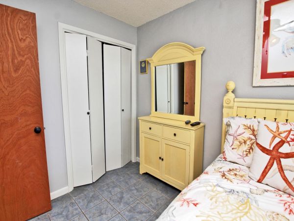 Alabama Beach Areas Condo 992722