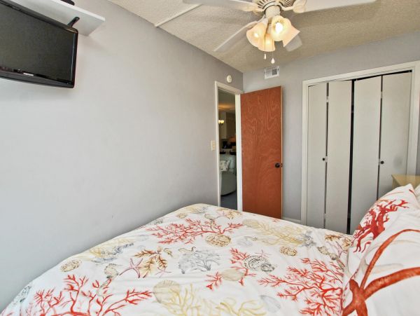Alabama Beach Areas Condo 992722