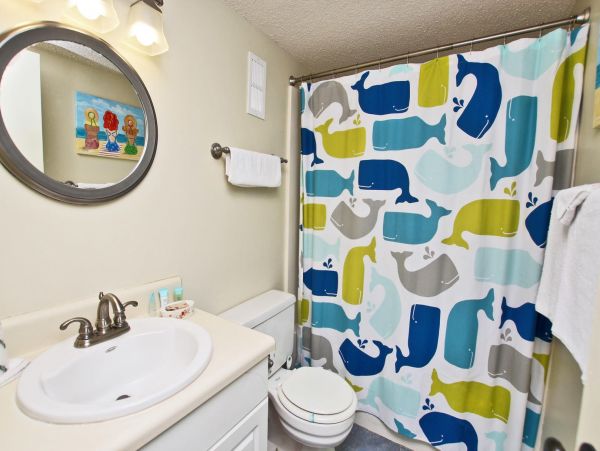 Alabama Beach Areas Condo 992722