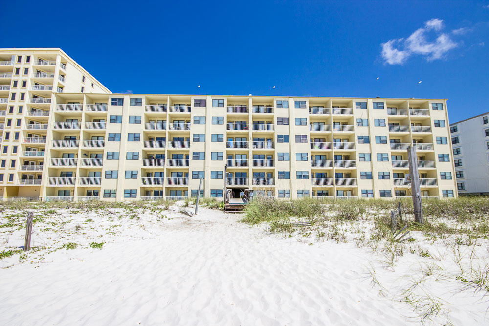 Alabama Beach Areas Condo 992722