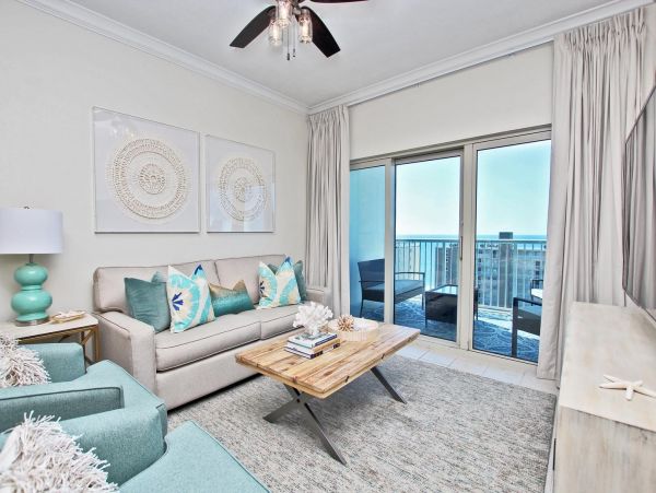 Alabama Beach Areas Condo 992723