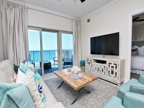 Alabama Beach Areas Condo 992723