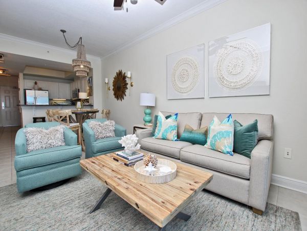 Alabama Beach Areas Condo 992723