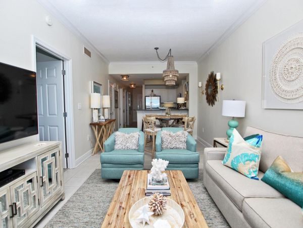 Alabama Beach Areas Condo 992723