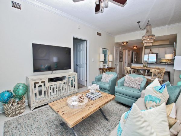 Alabama Beach Areas Condo 992723