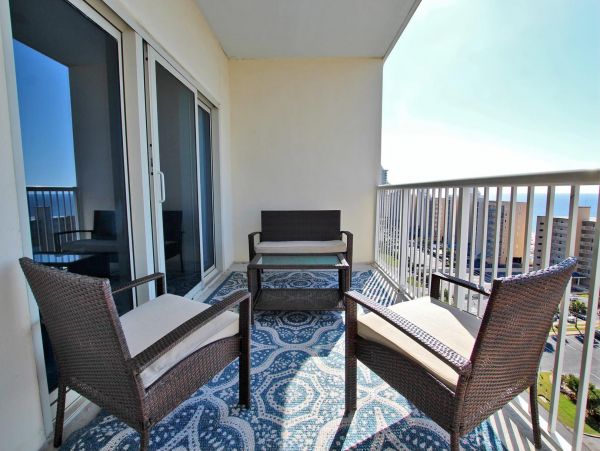 Alabama Beach Areas Condo 992723