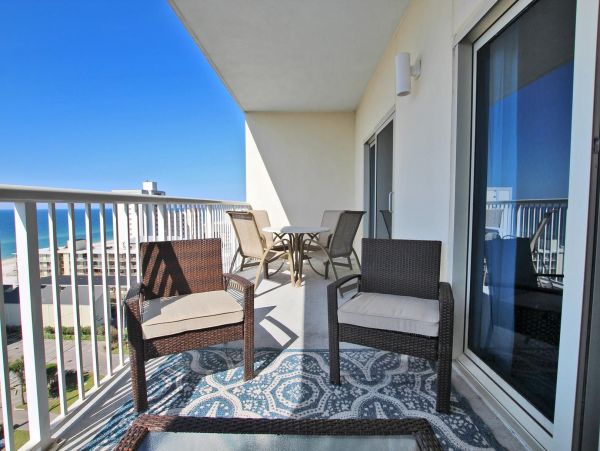 Alabama Beach Areas Condo 992723