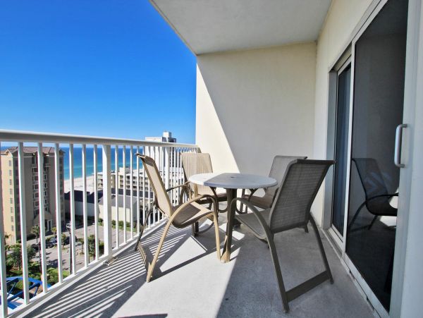 Alabama Beach Areas Condo 992723