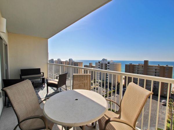 Alabama Beach Areas Condo 992723