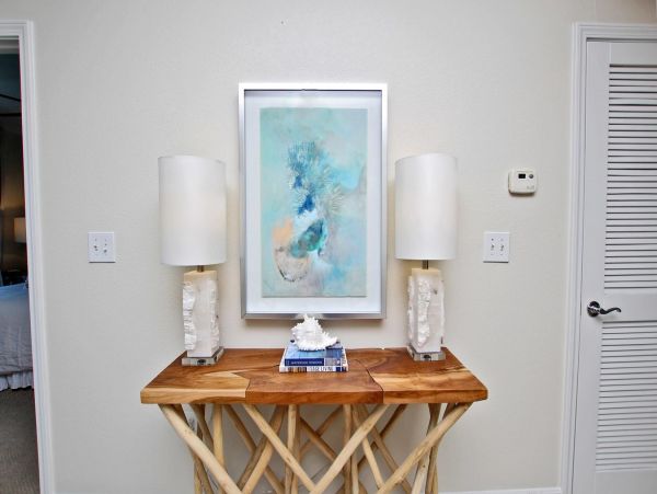 Alabama Beach Areas Condo 992723