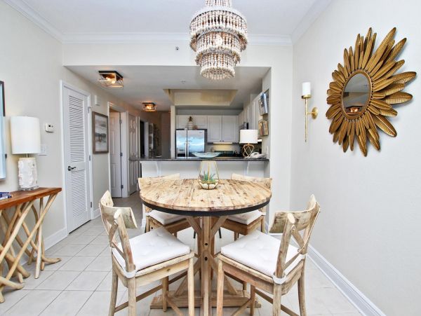 Alabama Beach Areas Condo 992723