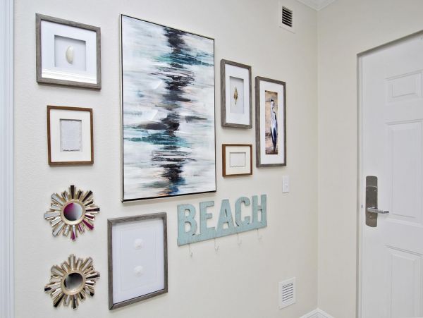 Alabama Beach Areas Condo 992723