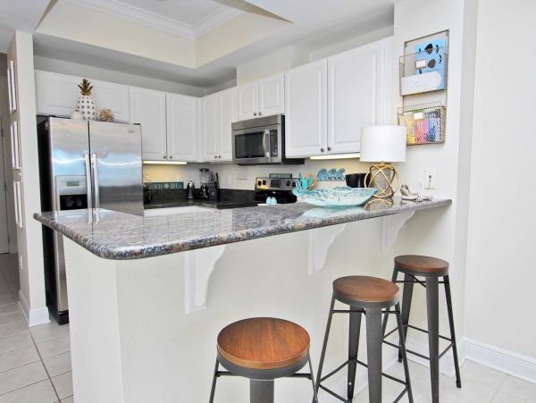 Alabama Beach Areas Condo 992723