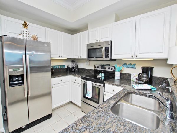 Alabama Beach Areas Condo 992723