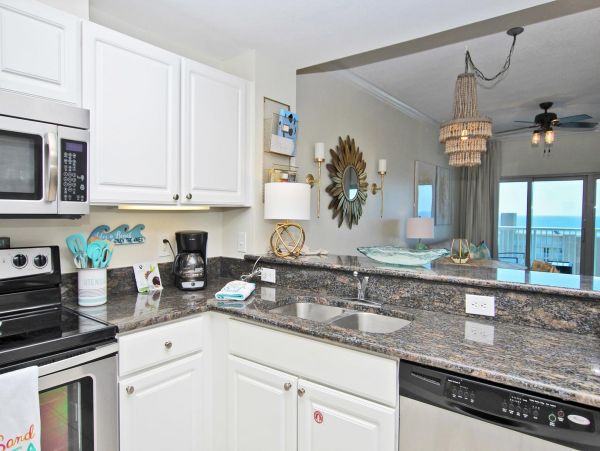 Alabama Beach Areas Condo 992723