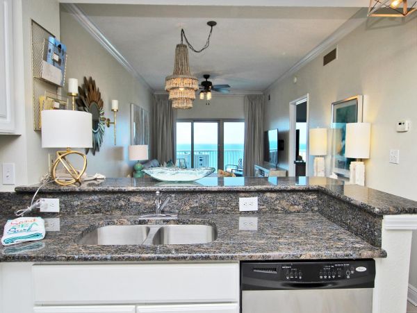 Alabama Beach Areas Condo 992723