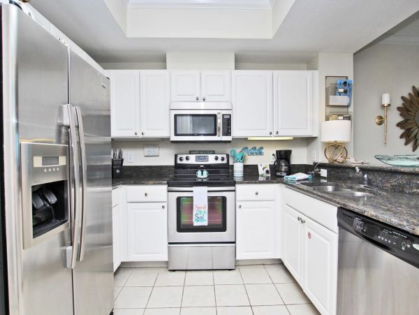 Alabama Beach Areas Condo 992723