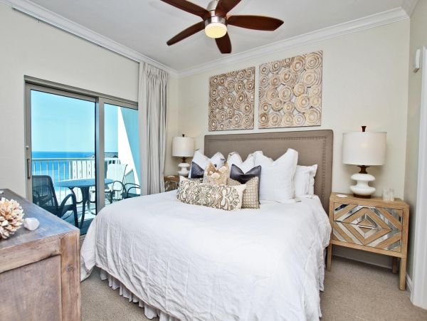 Alabama Beach Areas Condo 992723