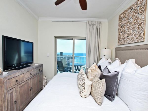 Alabama Beach Areas Condo 992723