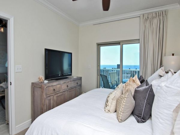 Alabama Beach Areas Condo 992723