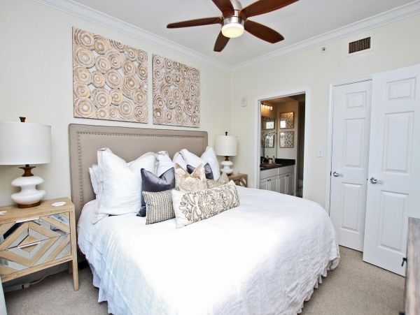 Alabama Beach Areas Condo 992723