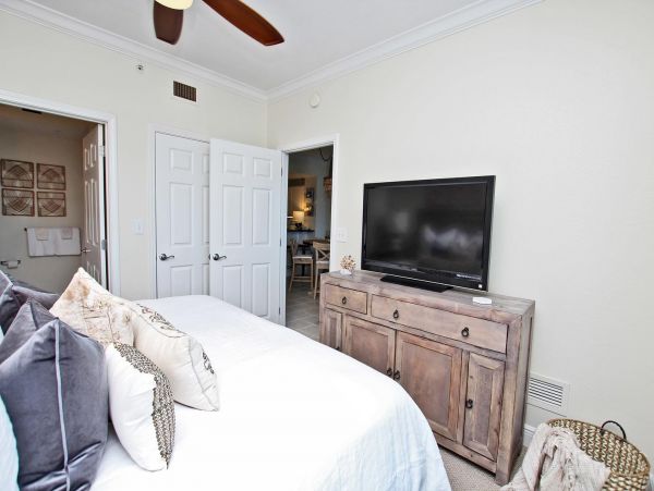 Alabama Beach Areas Condo 992723