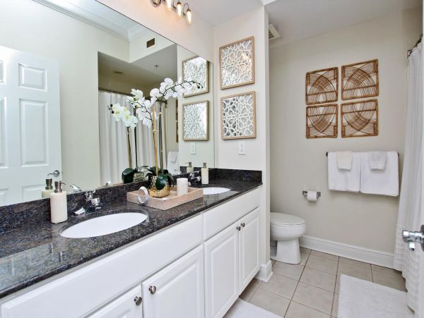 Alabama Beach Areas Condo 992723