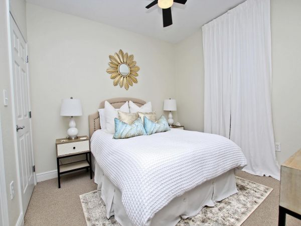 Alabama Beach Areas Condo 992723