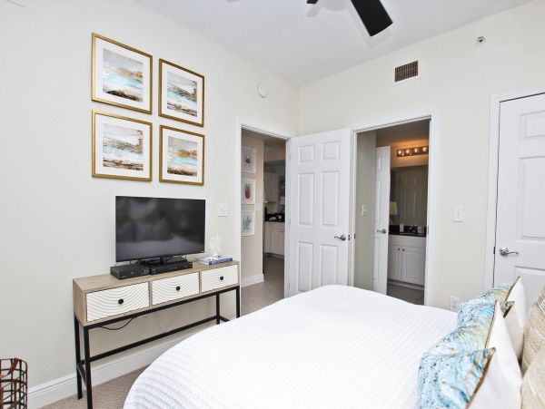 Alabama Beach Areas Condo 992723