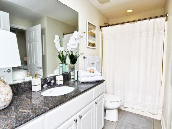 Alabama Beach Areas Condo 992723