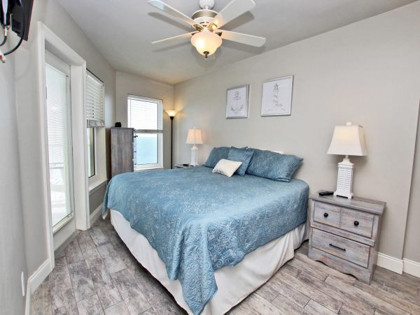 Alabama Beach Areas Condo 992724