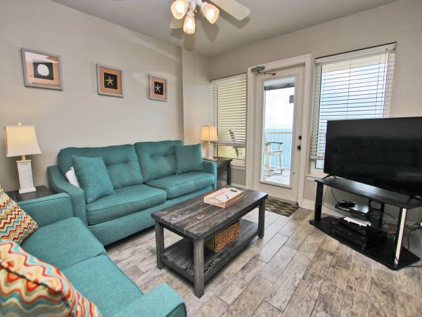 Alabama Beach Areas Condo 992724