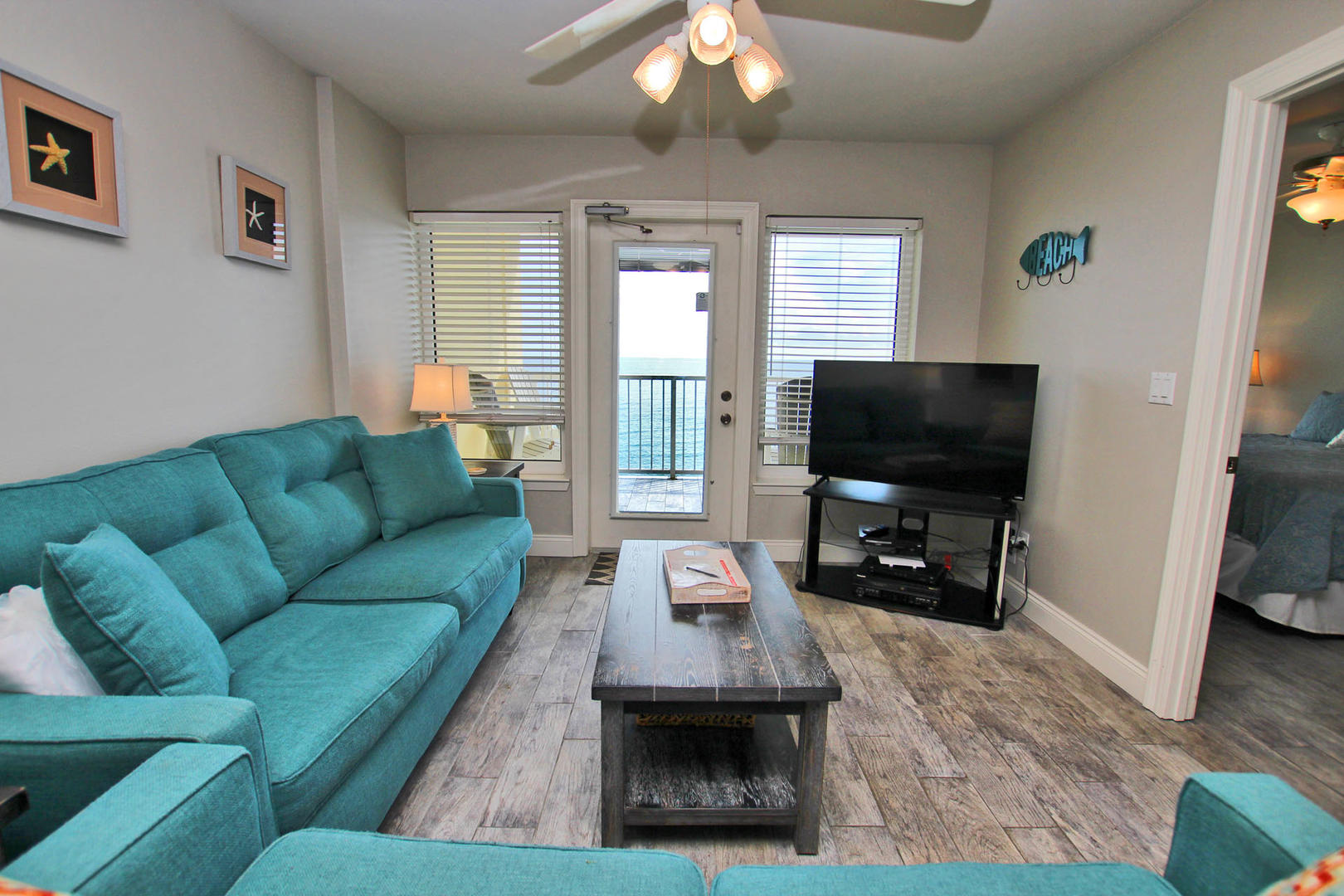 Alabama Beach Areas Condo 992724