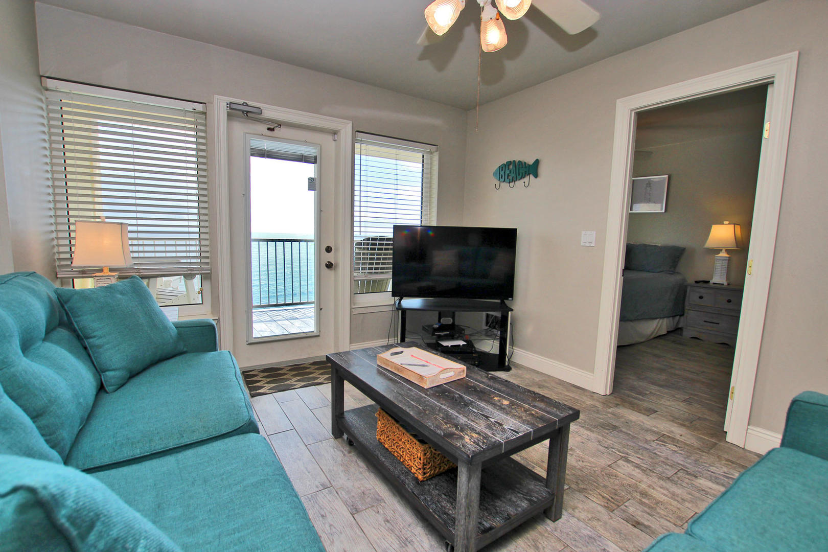 Alabama Beach Areas Condo 992724