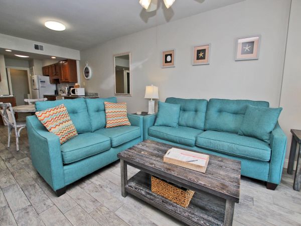 Alabama Beach Areas Condo 992724